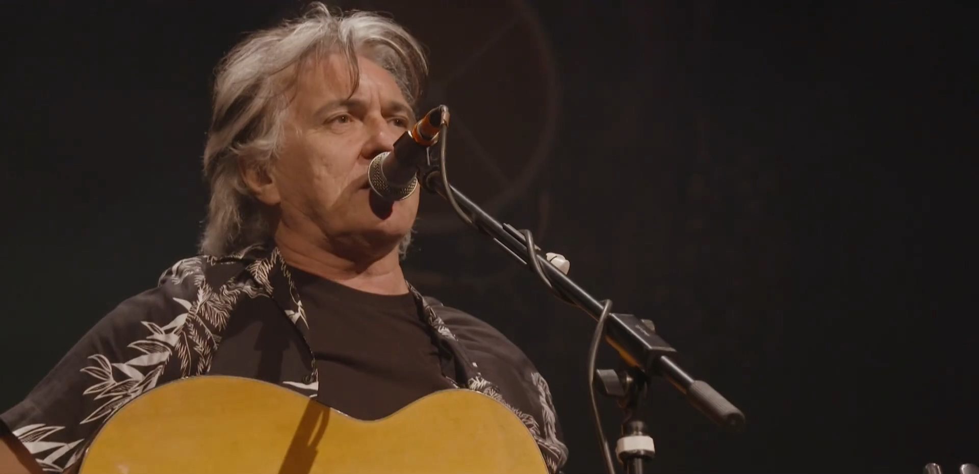 Frontm3n 2020 UpCloseLive yanchanghui 7