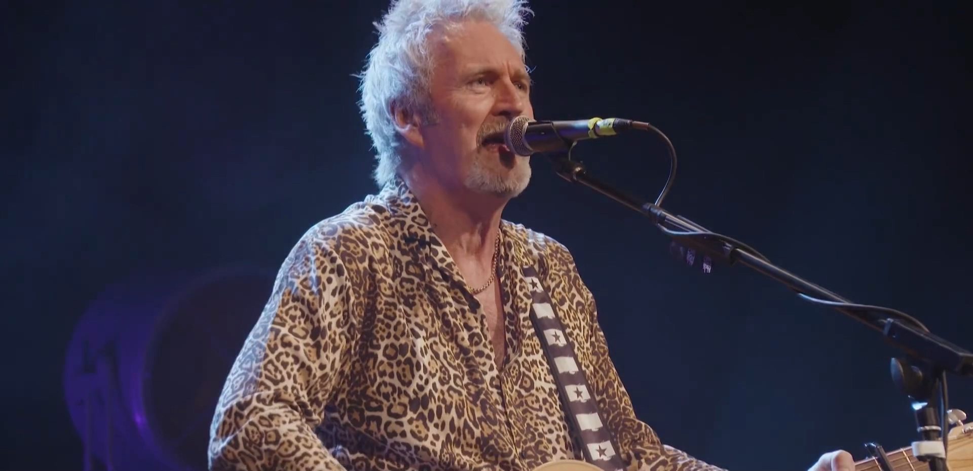 Frontm3n 2020 UpCloseLive yanchanghui 8