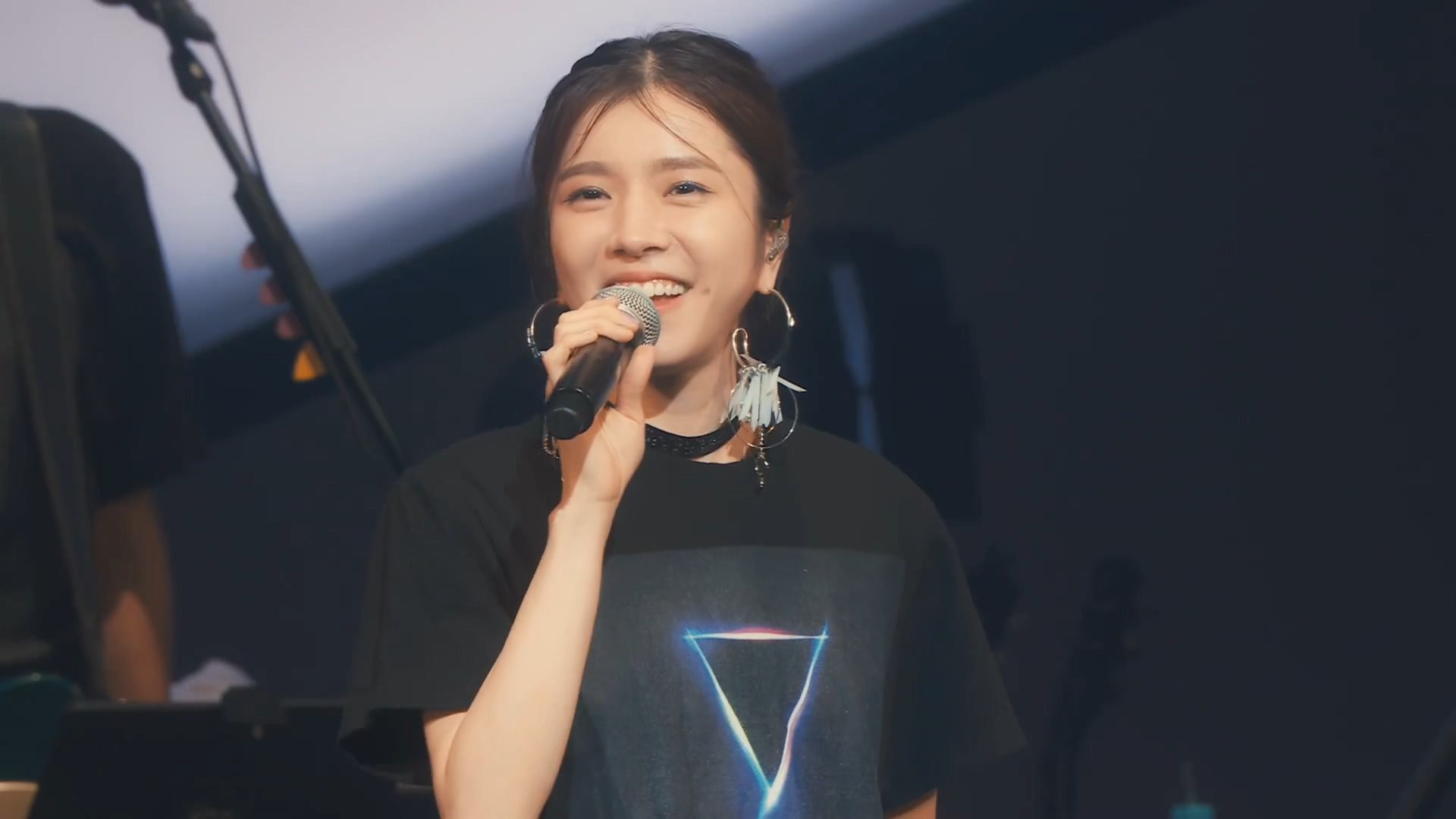 Milet 2022 Visionsyanchanghui 1