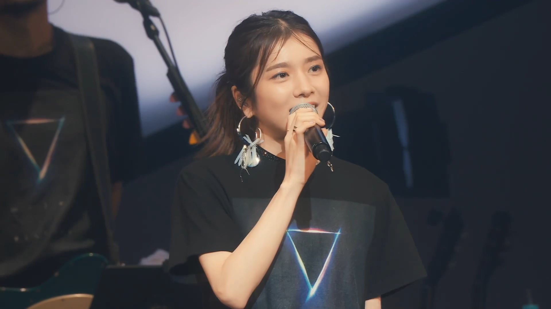 Milet 2022 Visionsyanchanghui 2