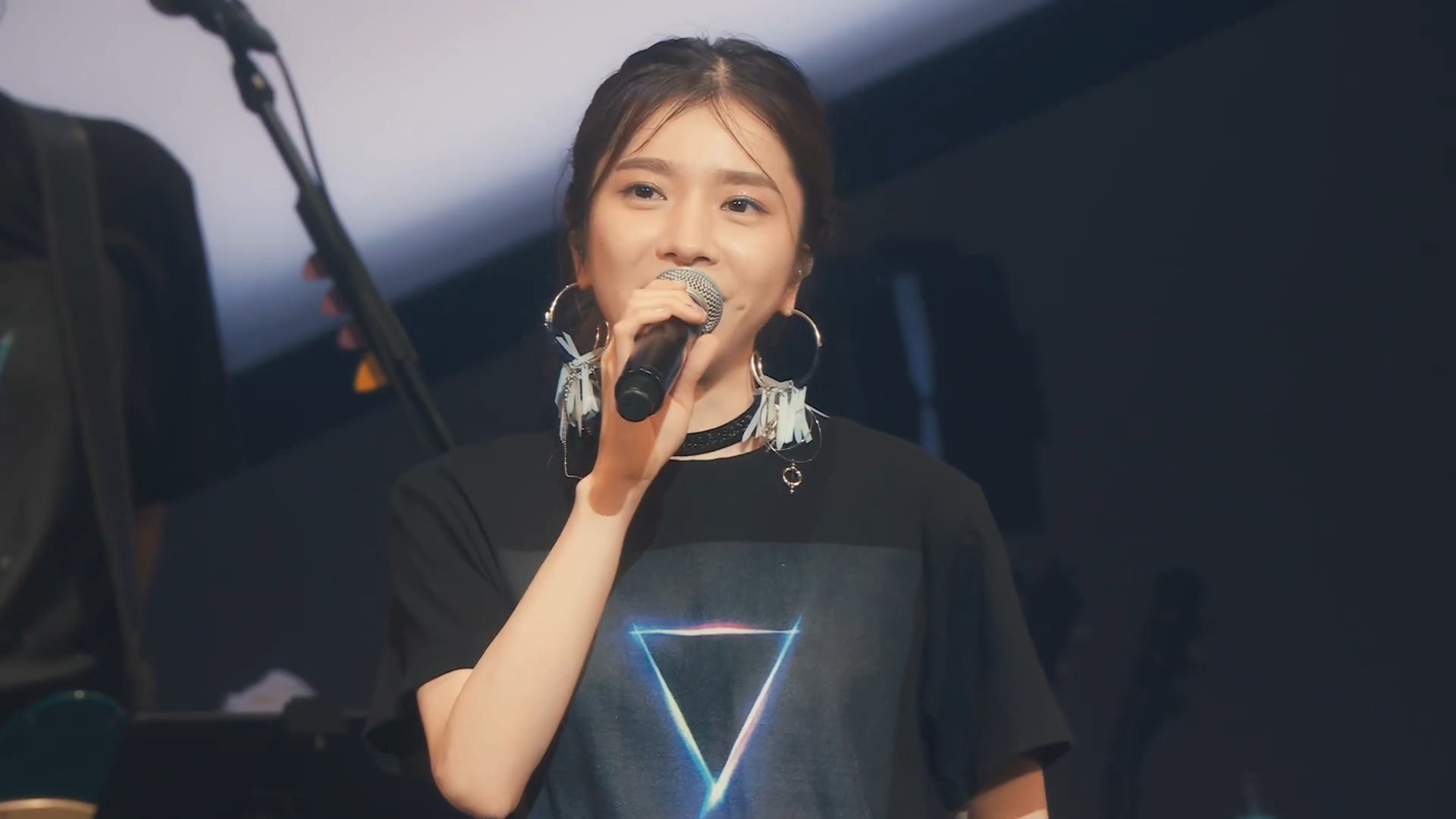 Milet 2022 Visionsyanchanghui 3