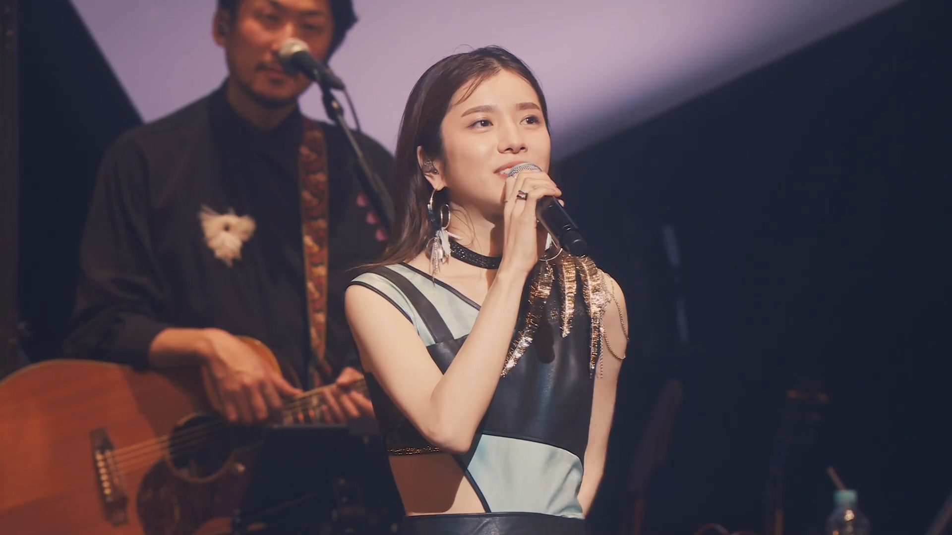 Milet 2022 Visionsyanchanghui 5