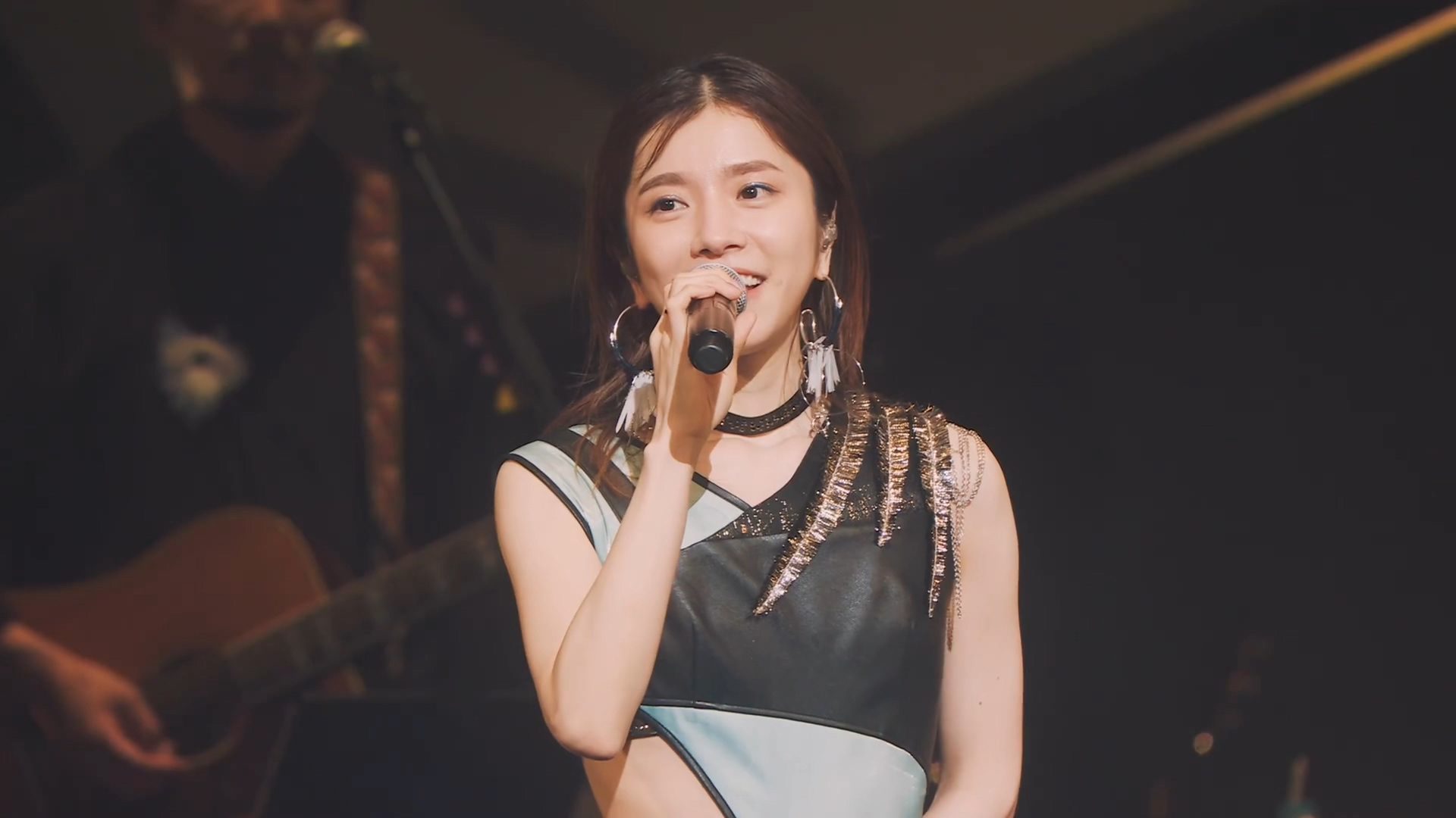 Milet 2022 Visionsyanchanghui 6