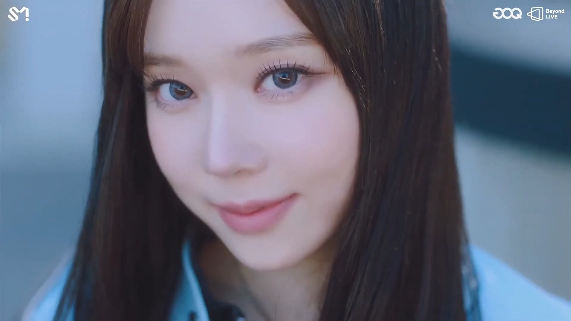 aespa 2023 shouercanshiyanchanghui 2