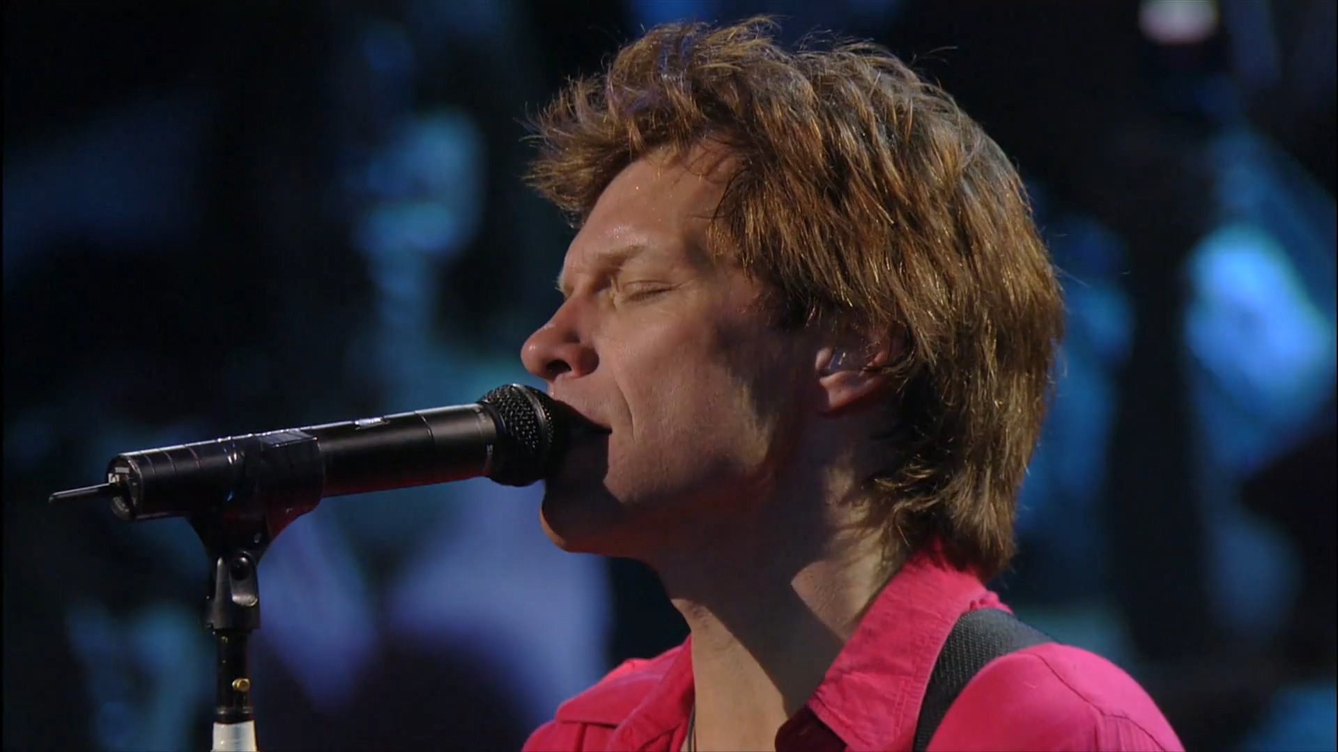 bangqiaowei 2008maidixunhuayuanyanchanghui 1