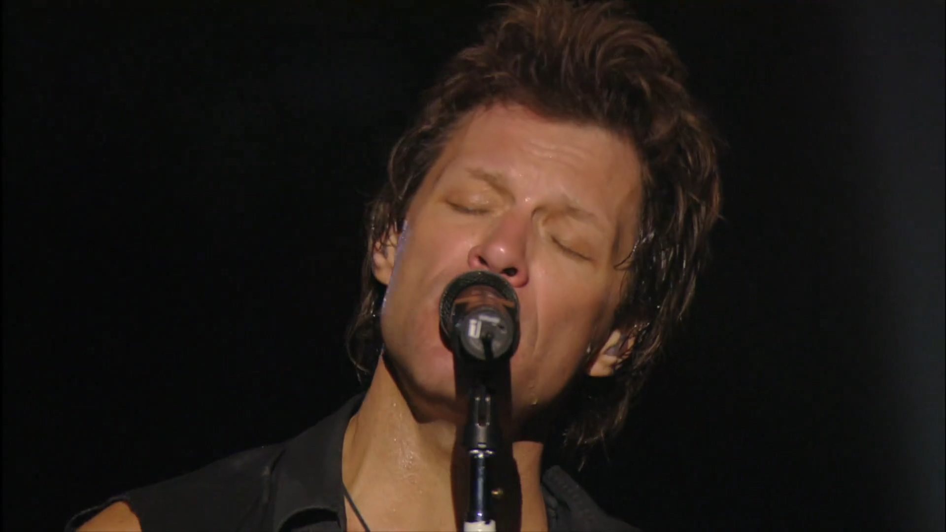 bangqiaowei 2008maidixunhuayuanyanchanghui 2