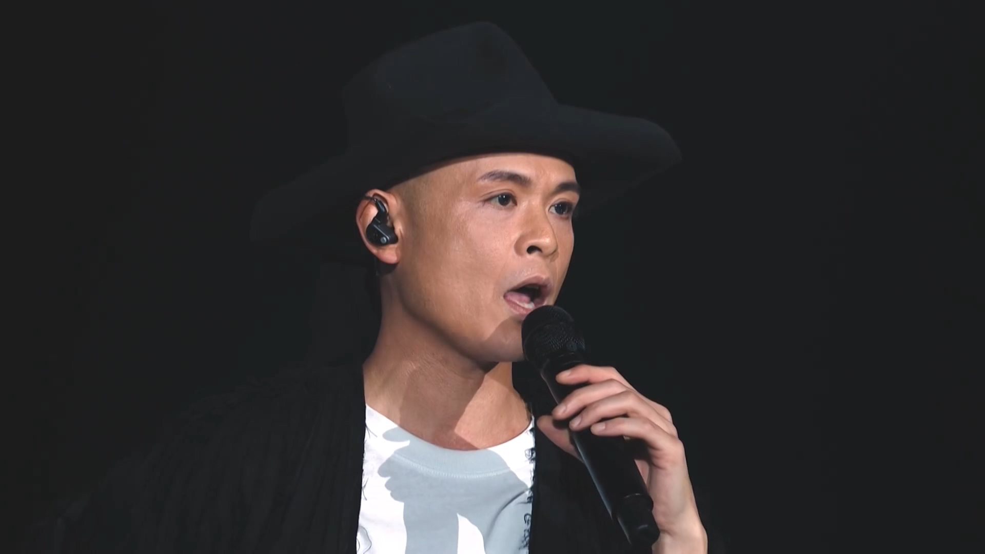 cetian 2022 diyimiaoyanchanghui 1