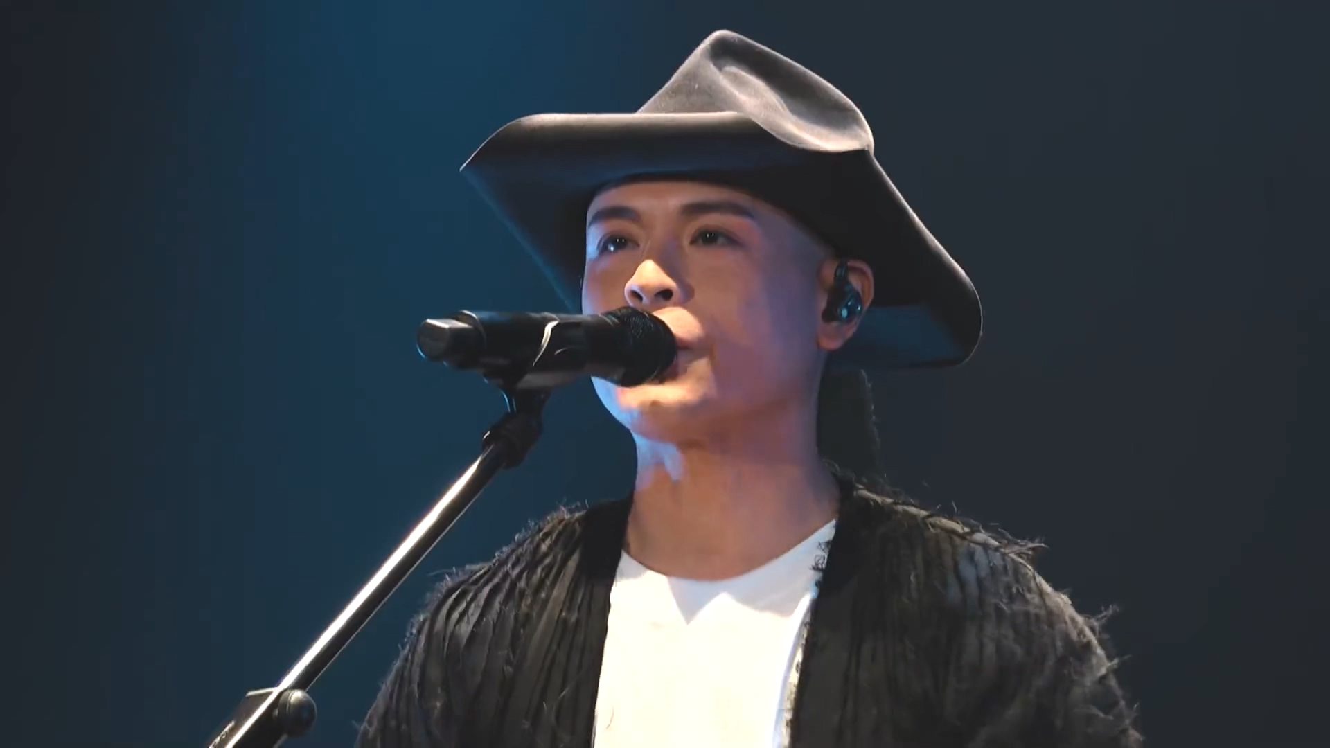 cetian 2022 diyimiaoyanchanghui 2