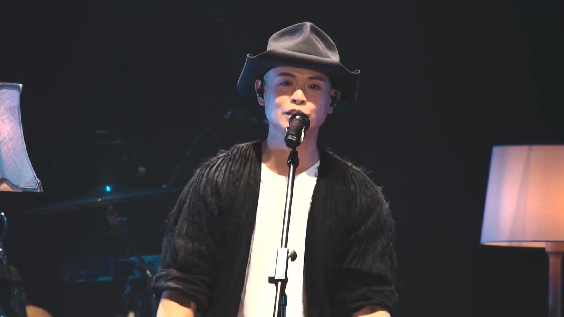 cetian 2022 diyimiaoyanchanghui 3