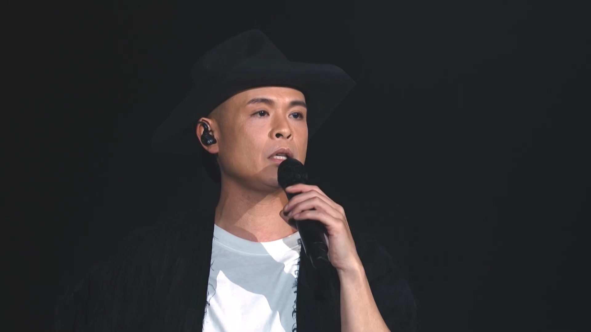 cetian 2022 diyimiaoyanchanghui 4