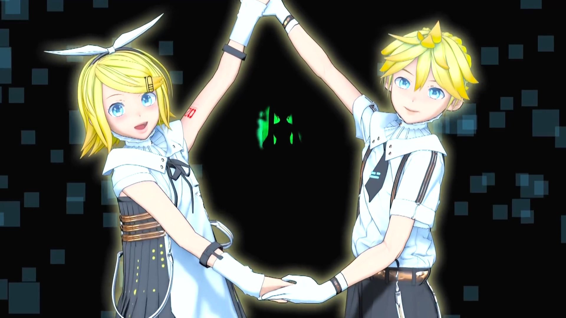 chuyinweilai 2022 jiaoxiangyue 1