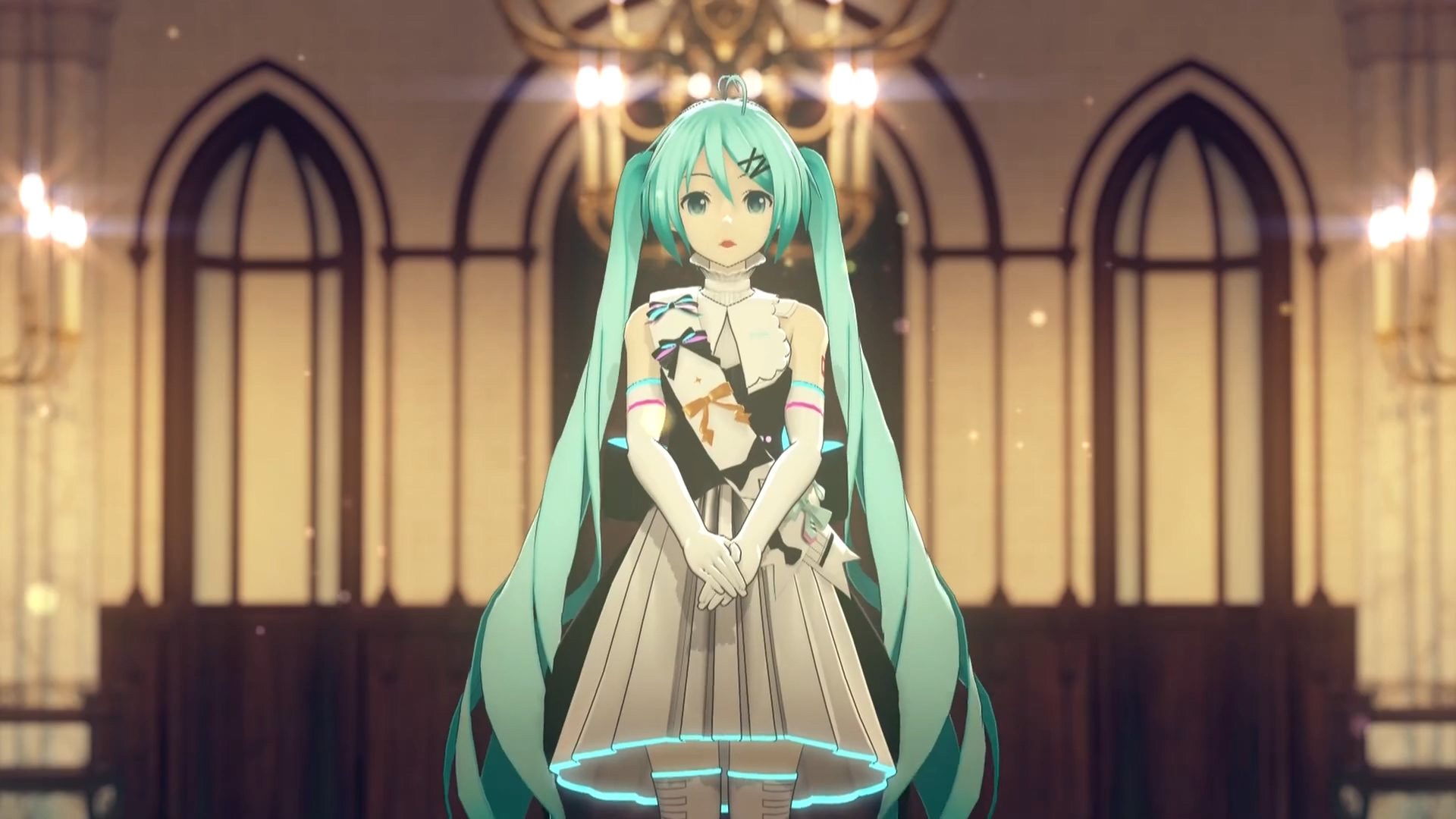 chuyinweilai 2022 jiaoxiangyue 2