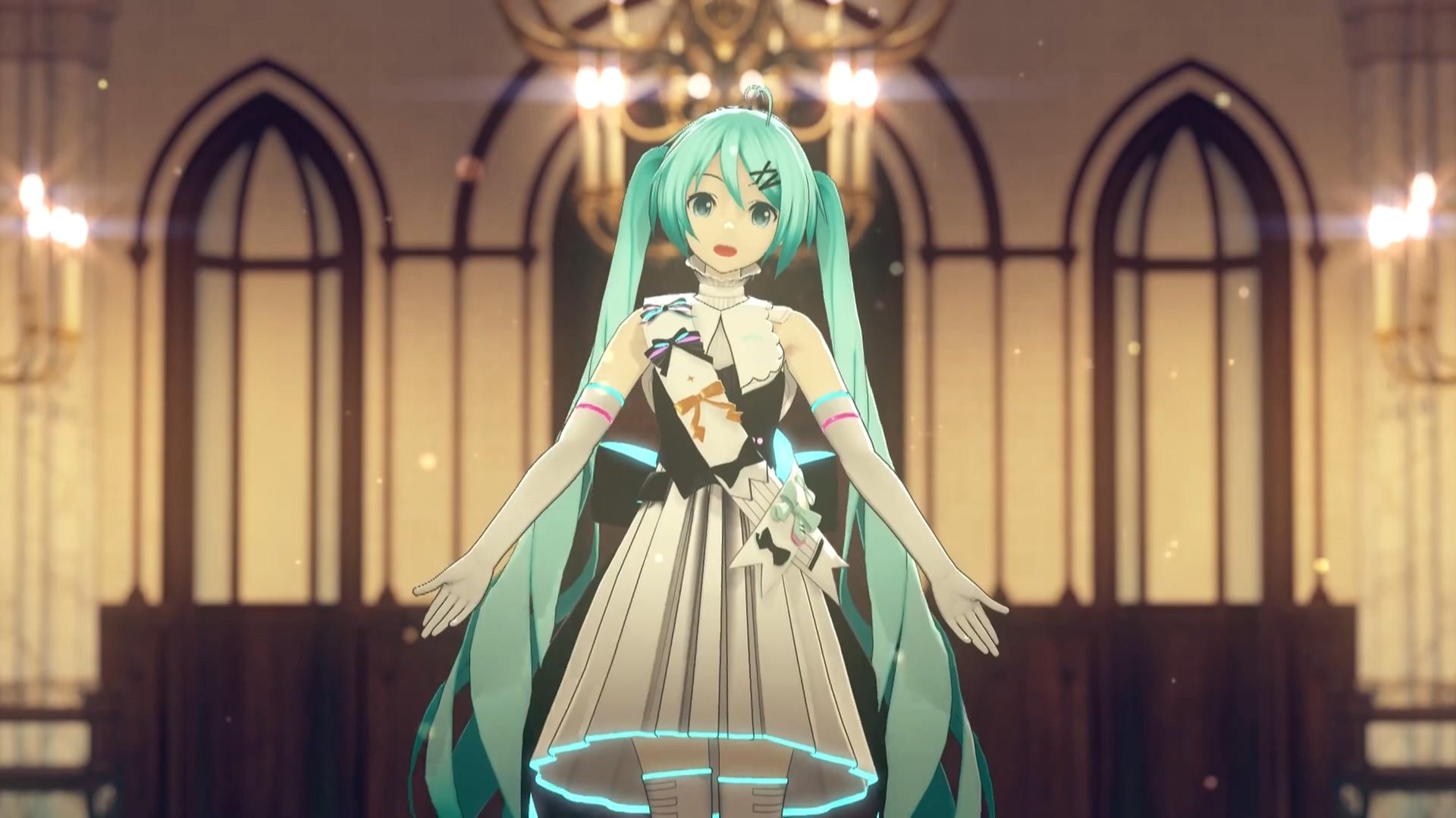 chuyinweilai 2022 jiaoxiangyue 3