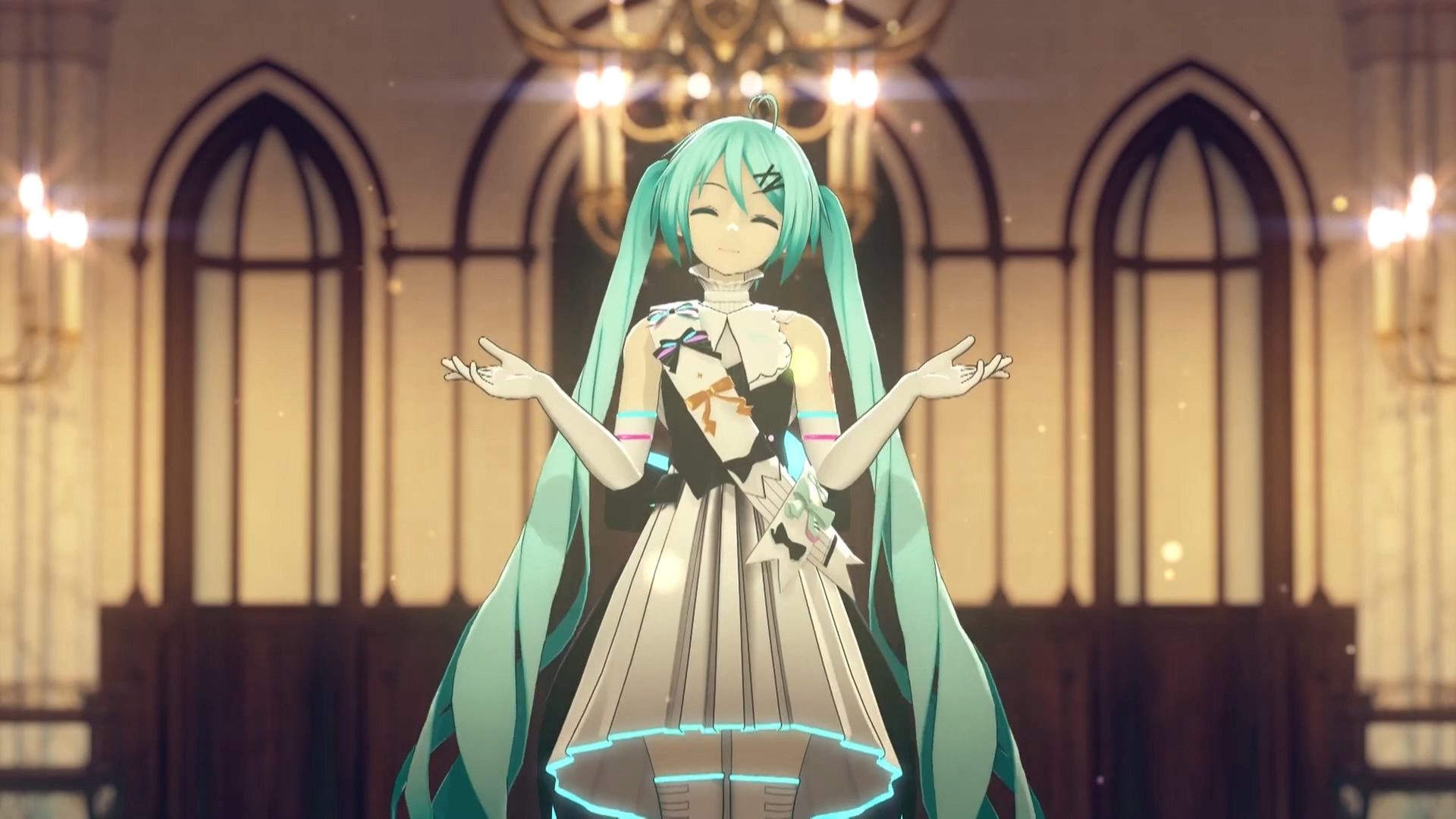 chuyinweilai 2022 jiaoxiangyue 4