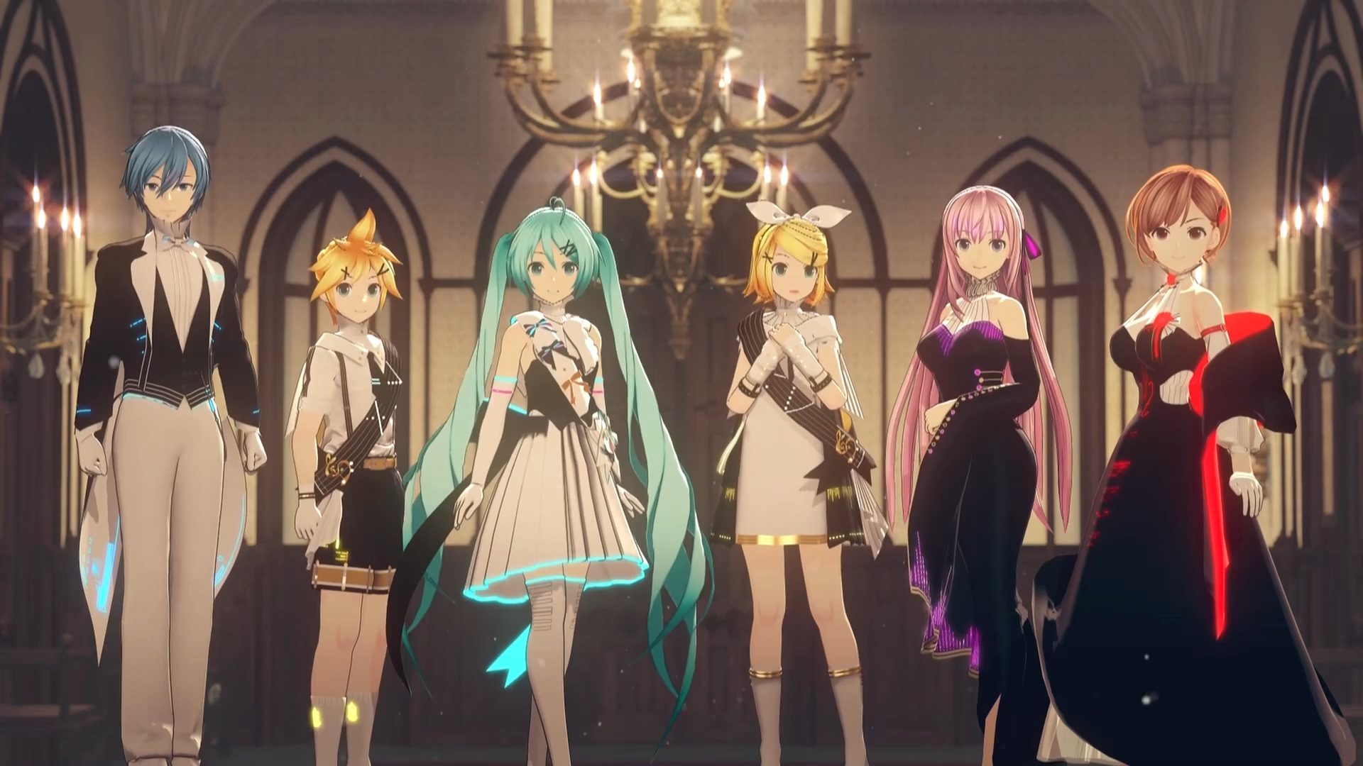 chuyinweilai 2022 jiaoxiangyue 5