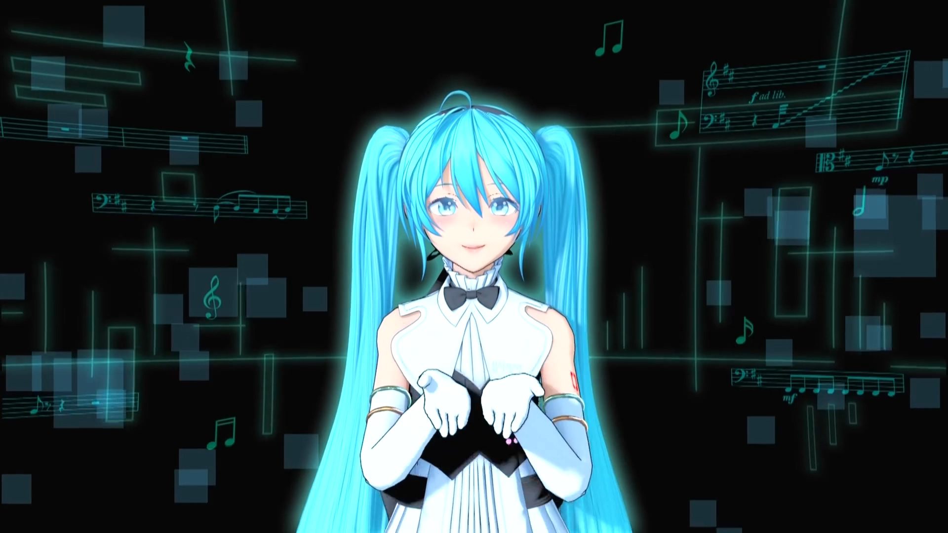 chuyinweilai 2022 jiaoxiangyue 6