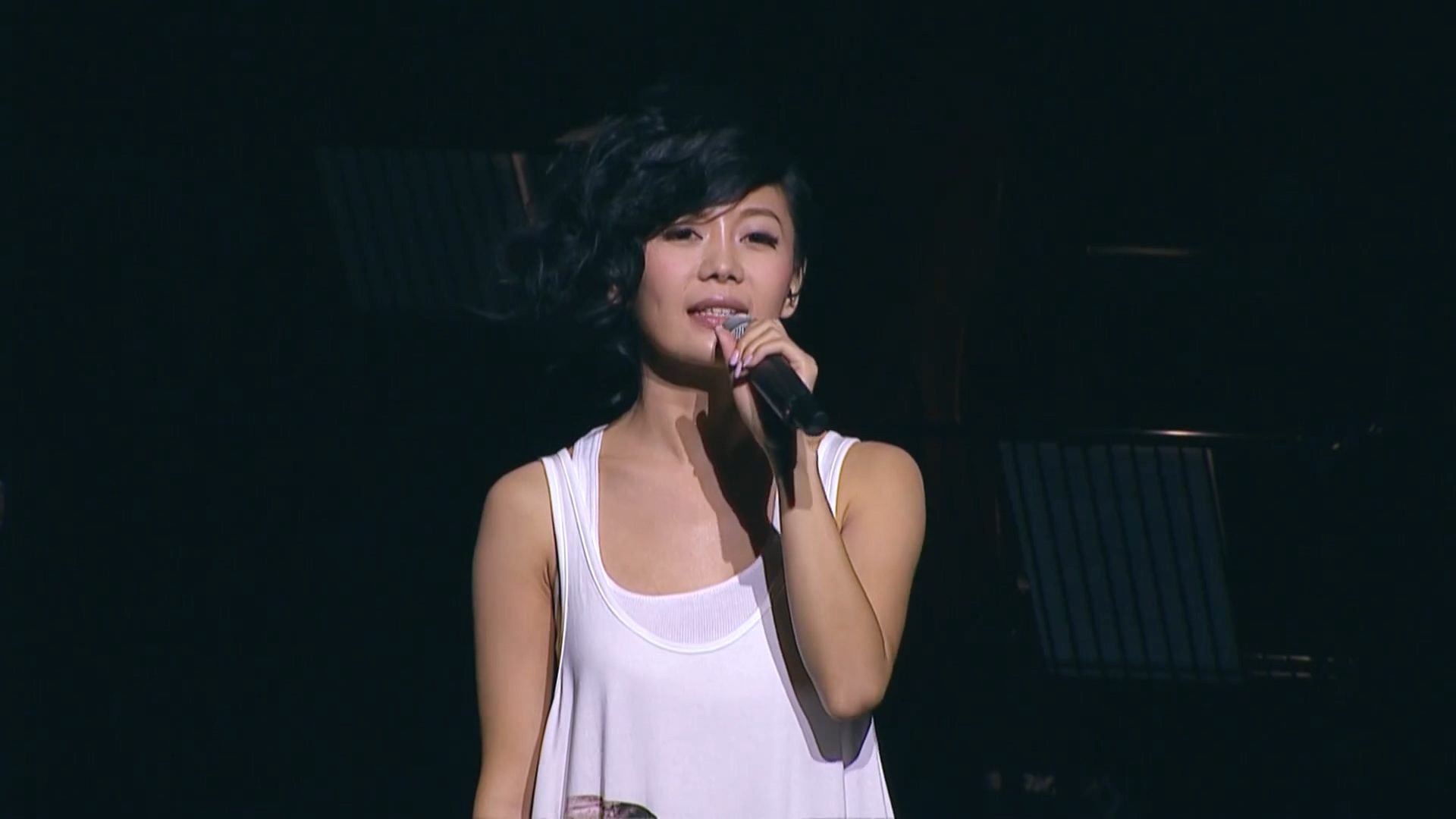 hulin 2011 xianggangyanchanghui 3