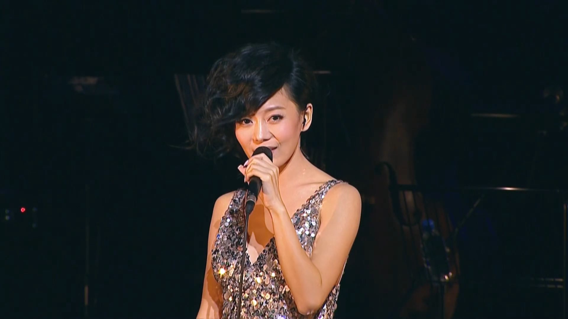 hulin 2011 xianggangyanchanghui 6