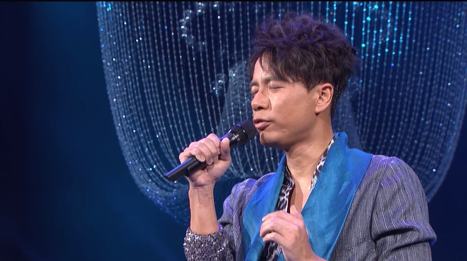 likeqin 2011 yanchanghui 1