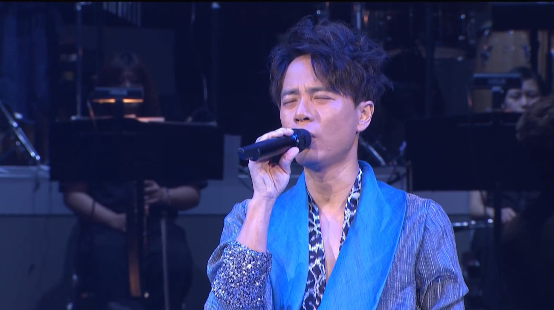 likeqin 2011 yanchanghui 2