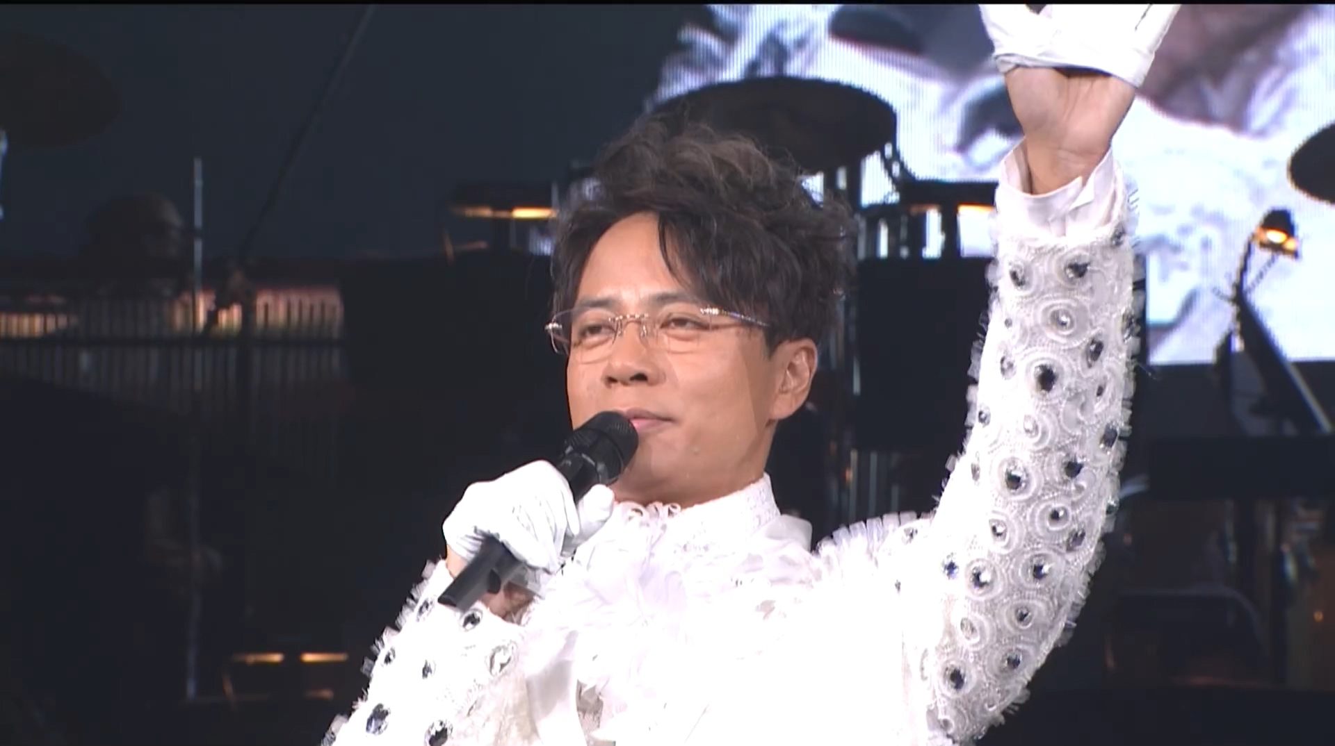 likeqin 2011 yanchanghui 3