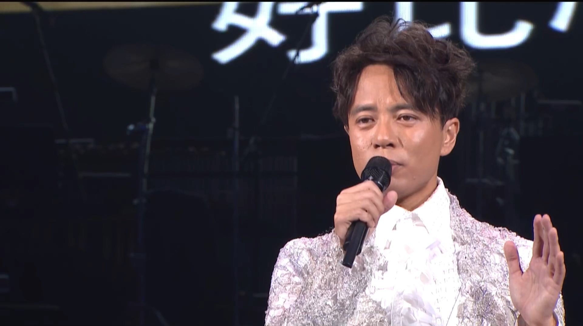 likeqin 2011 yanchanghui 4