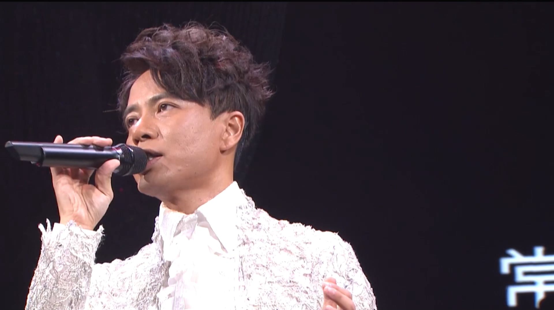 likeqin 2011 yanchanghui 5