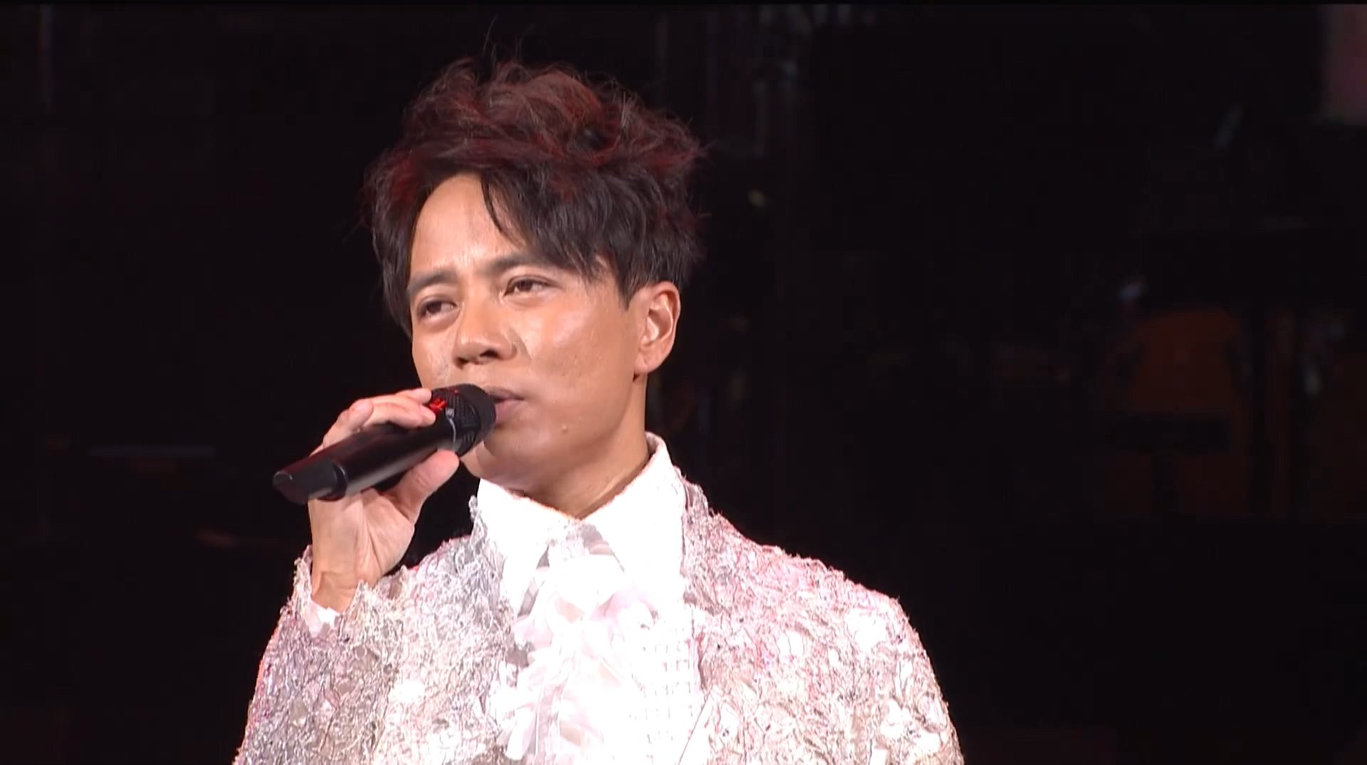 likeqin 2011 yanchanghui 6