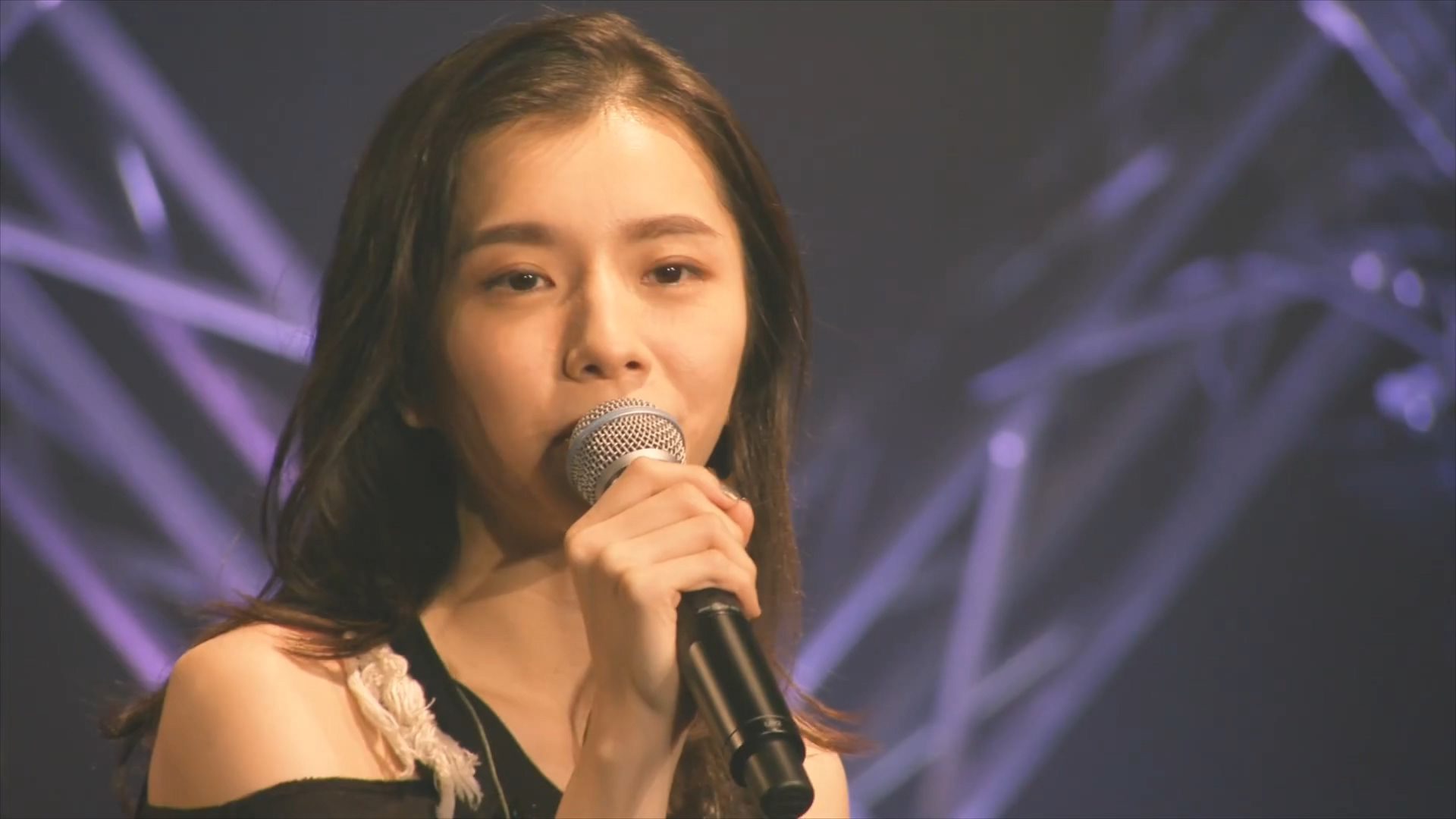 Milet 2020 yanchanghui 1