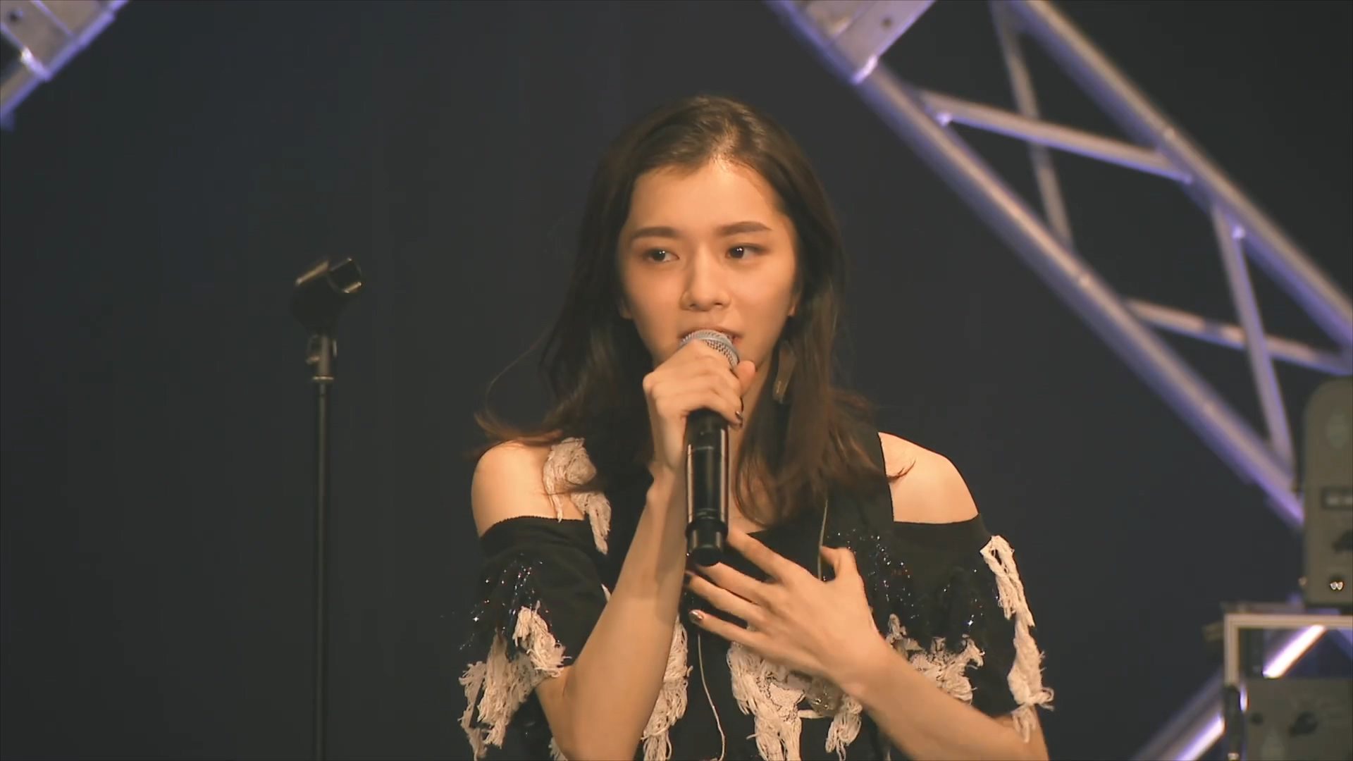 Milet 2020 yanchanghui 2