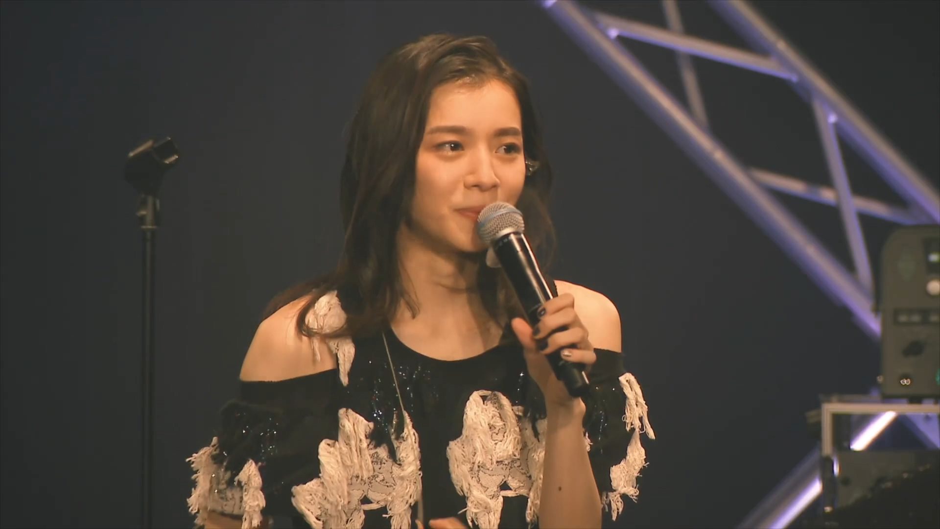 Milet 2020 yanchanghui 3