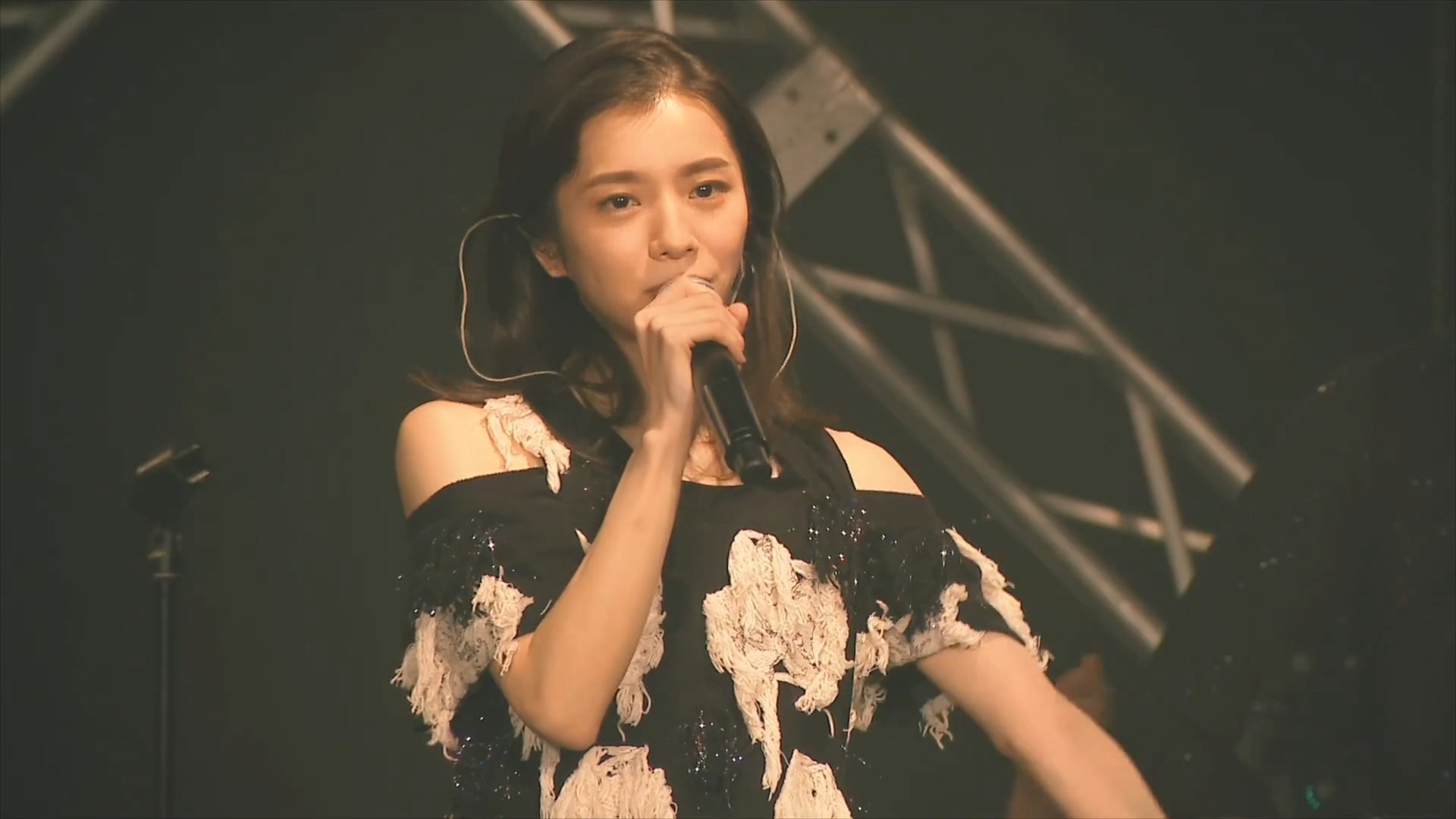 Milet 2020 yanchanghui 4