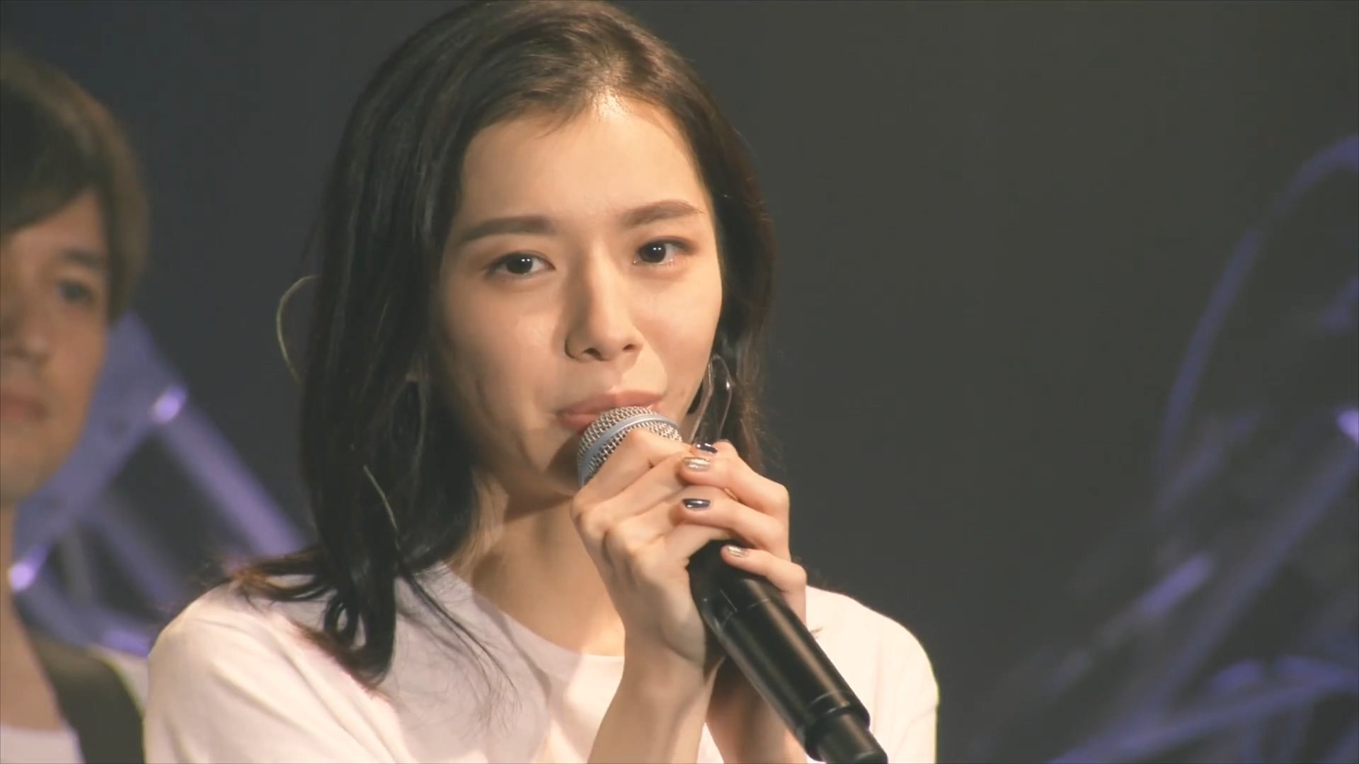 Milet 2020 yanchanghui 5