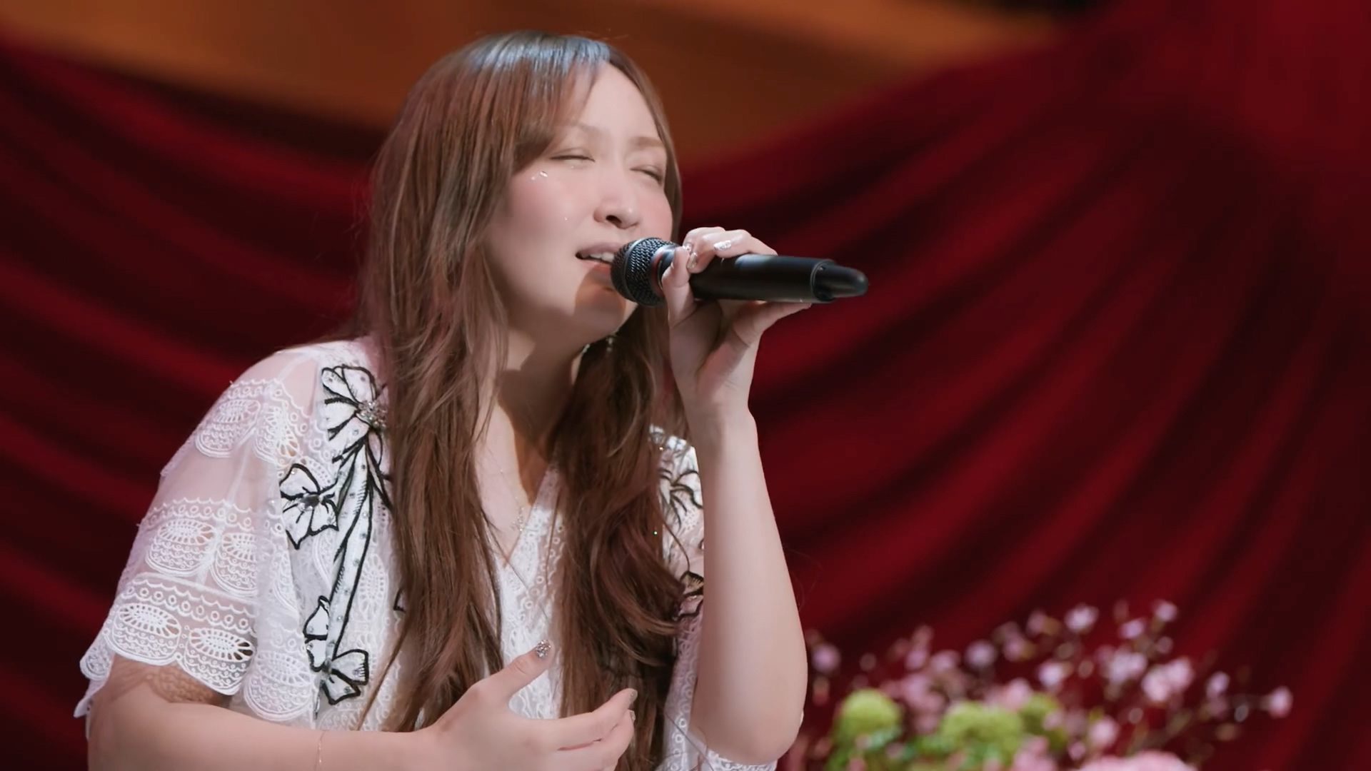 jitianyajizi 20zhounianjinianyanchanghui 2