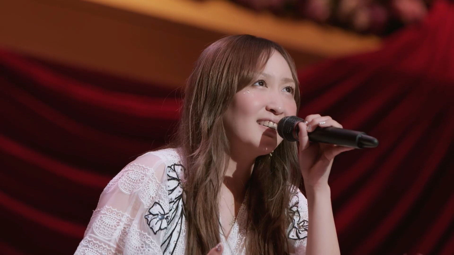 jitianyajizi 20zhounianjinianyanchanghui 3