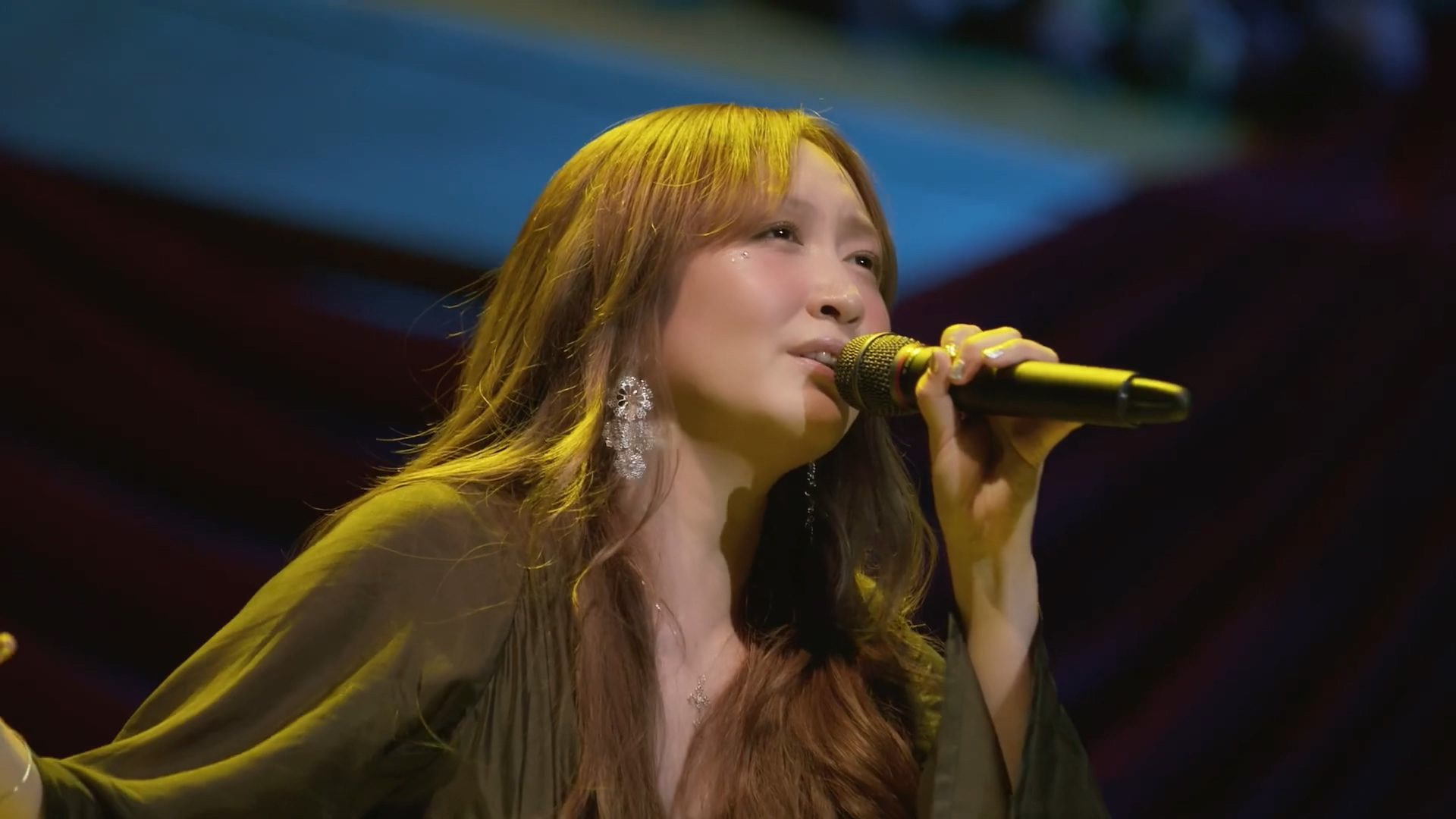 jitianyajizi 20zhounianjinianyanchanghui 5