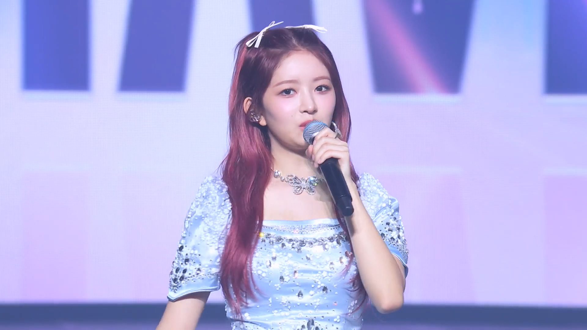 IVE 2023 SHOW WHAT I HAVE 第一次世界巡演 4