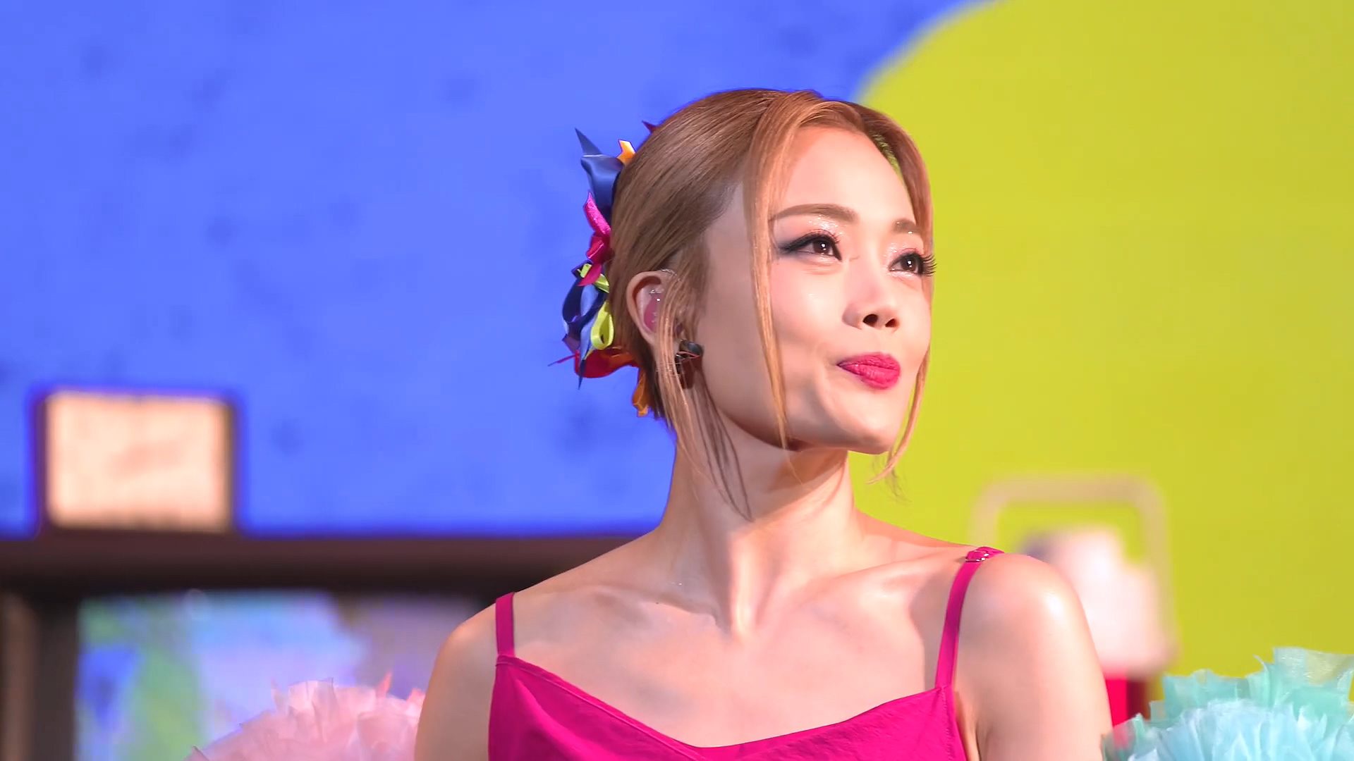 容祖儿 2024 Another Side Joey My Secret Live 1