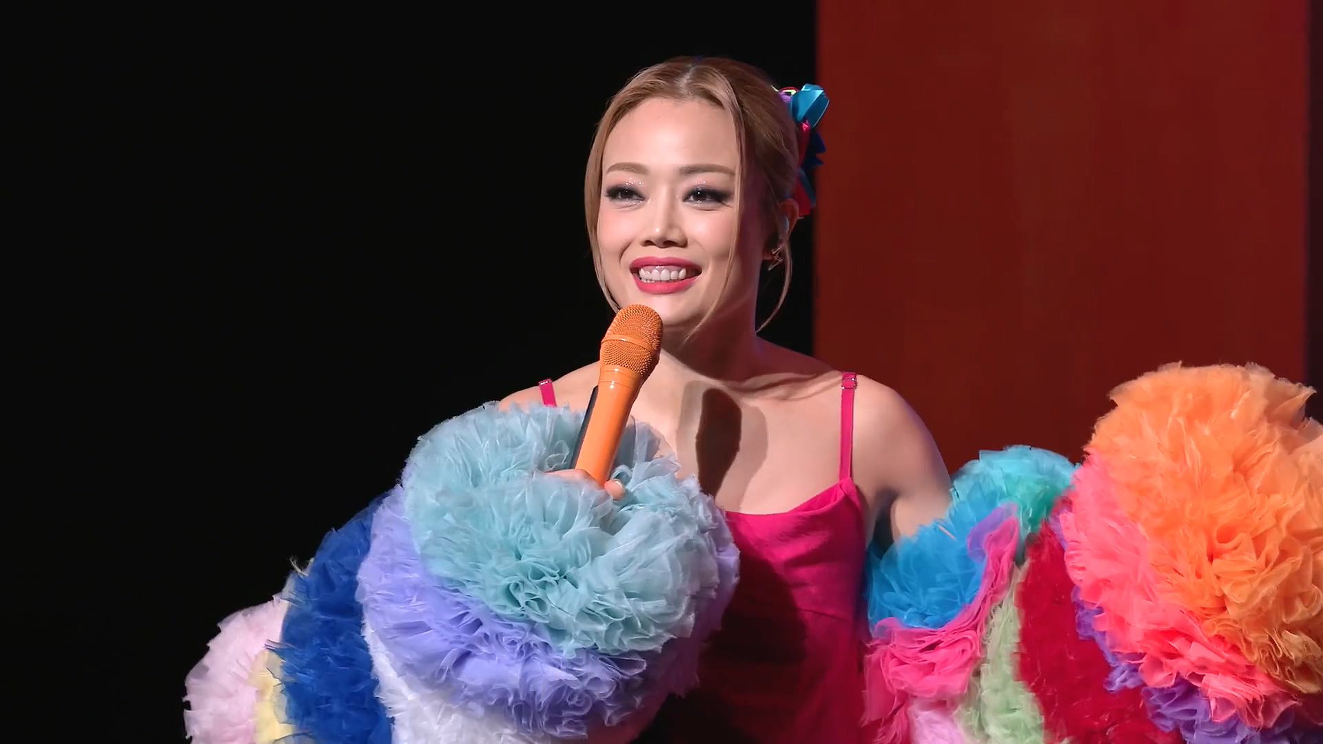 容祖儿 2024 Another Side Joey My Secret Live 3