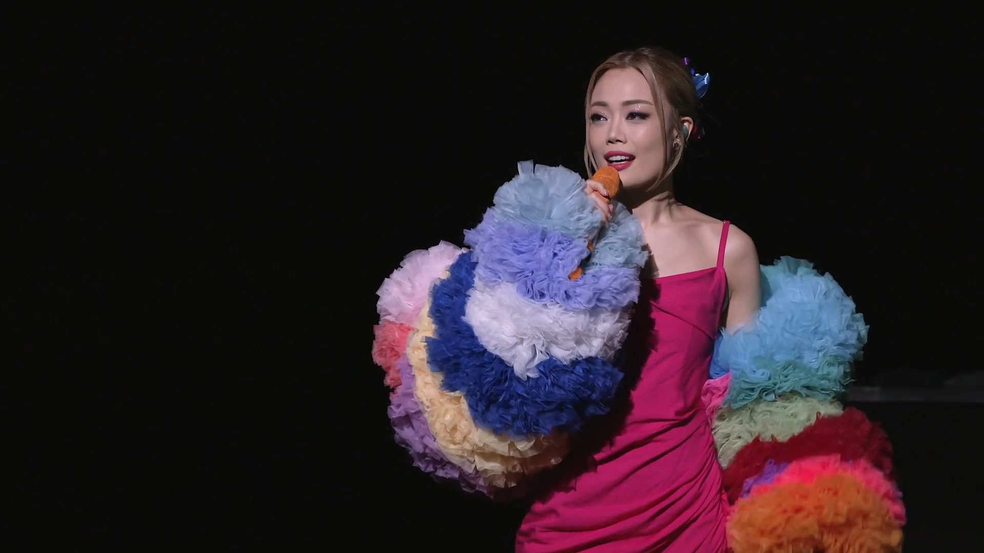 容祖儿 2024 Another Side Joey My Secret Live 4