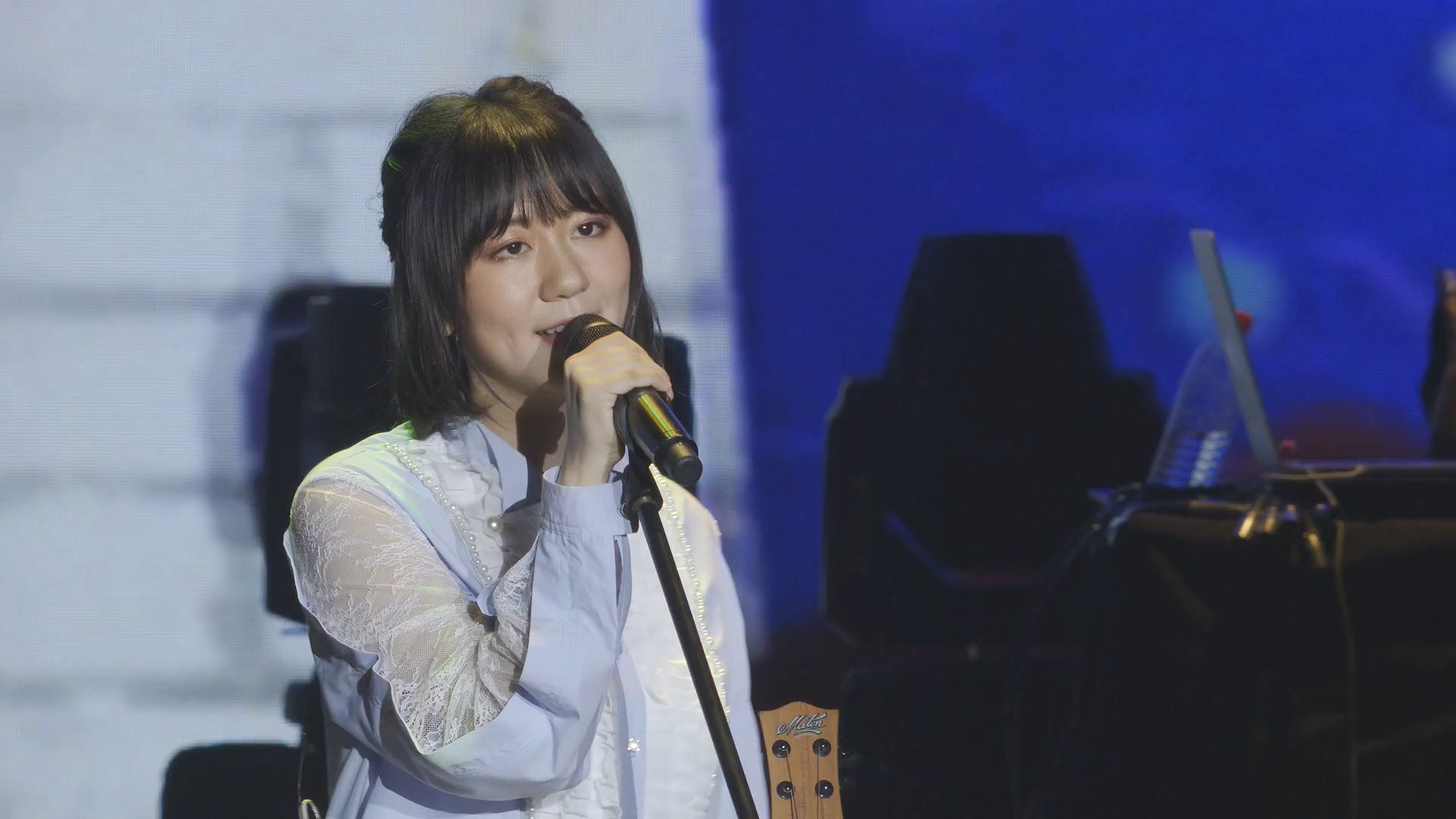 谢春花 2019 花语时 北京演唱会 3