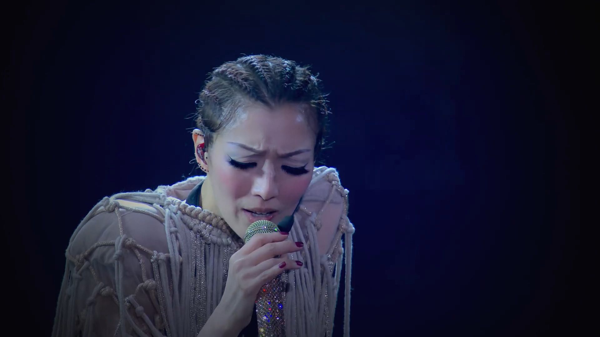 郑秀文 2019 FOLLOWMi 世界巡回演唱会 4