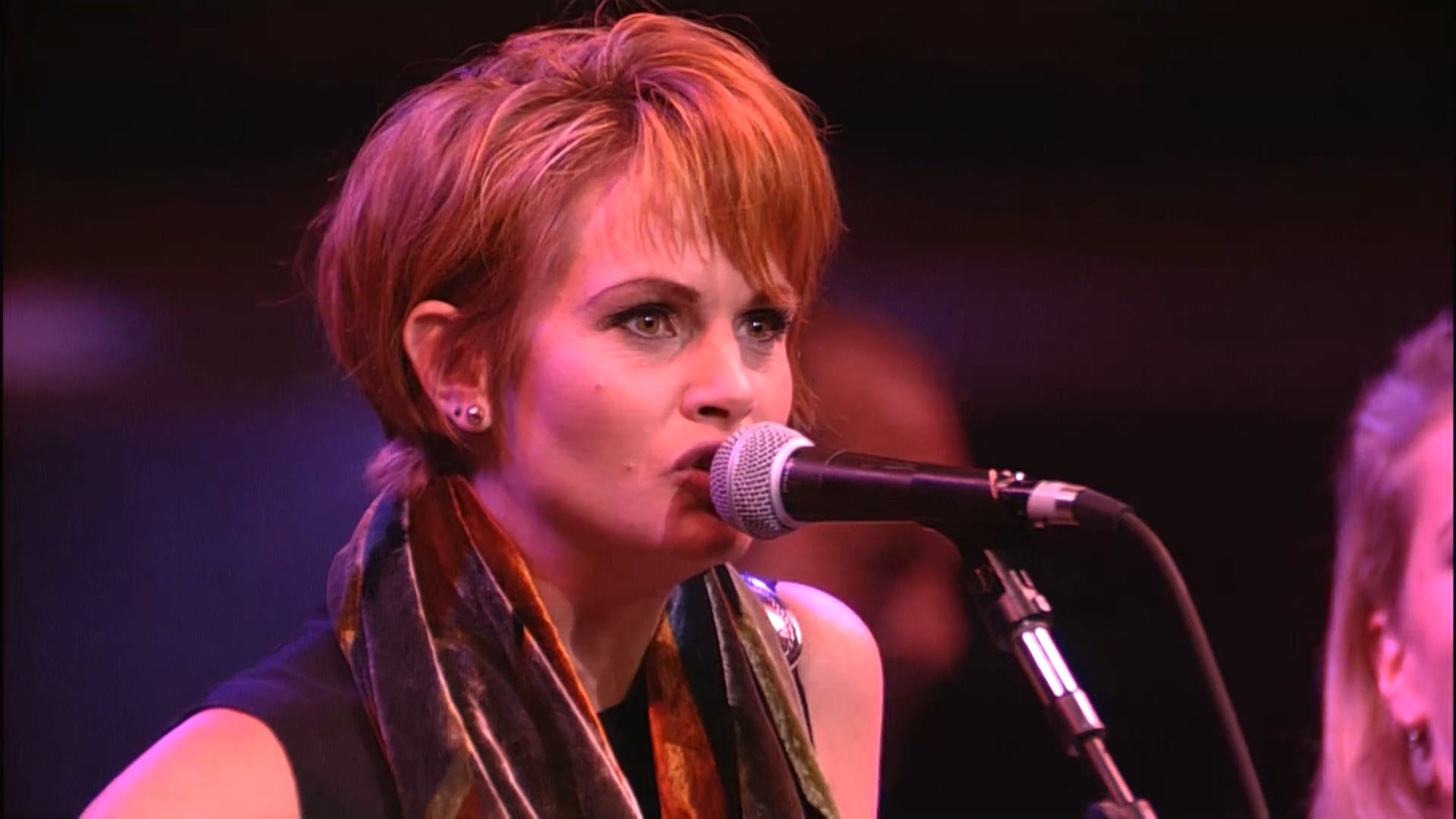 鲍勃 迪伦 1992 2