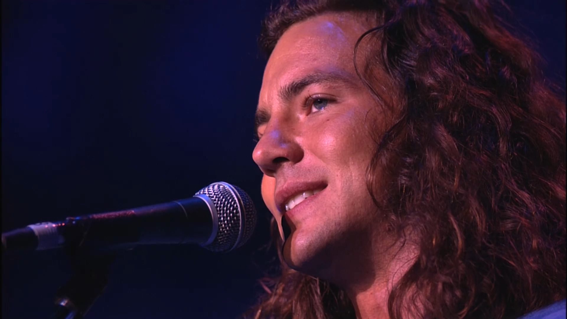 鲍勃 迪伦 1992 5