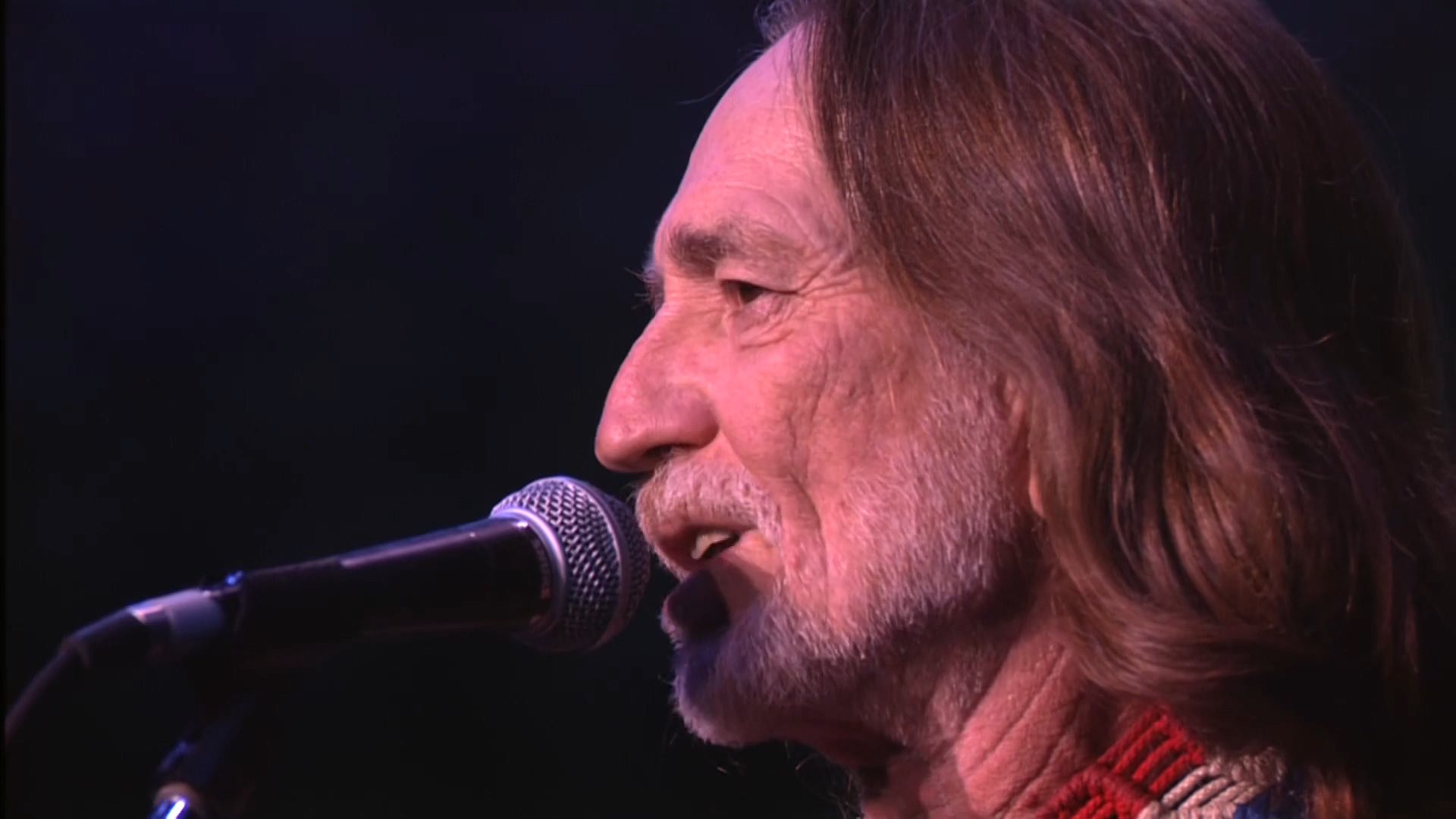 鲍勃 迪伦 1992 6