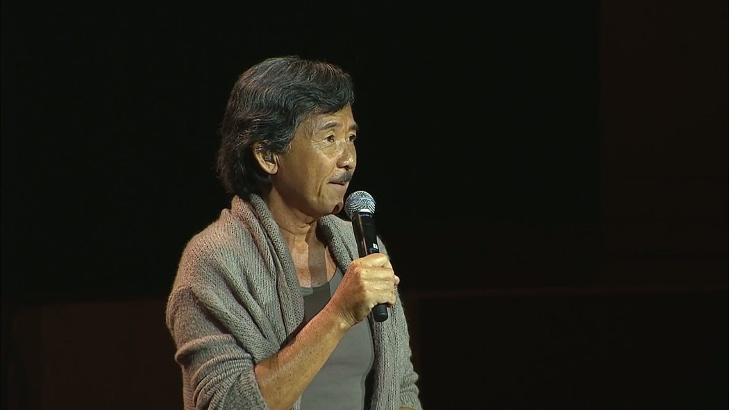 林子祥 2010 George Lam Lamusique MADE IN LOVE 音乐会 7