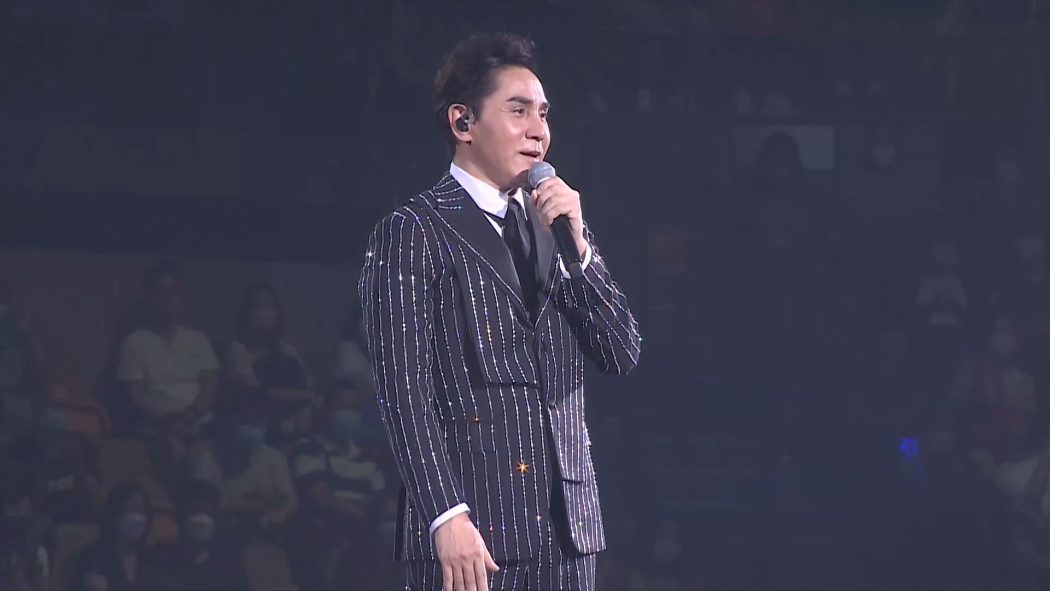 黄凯芹 2022 细听 1