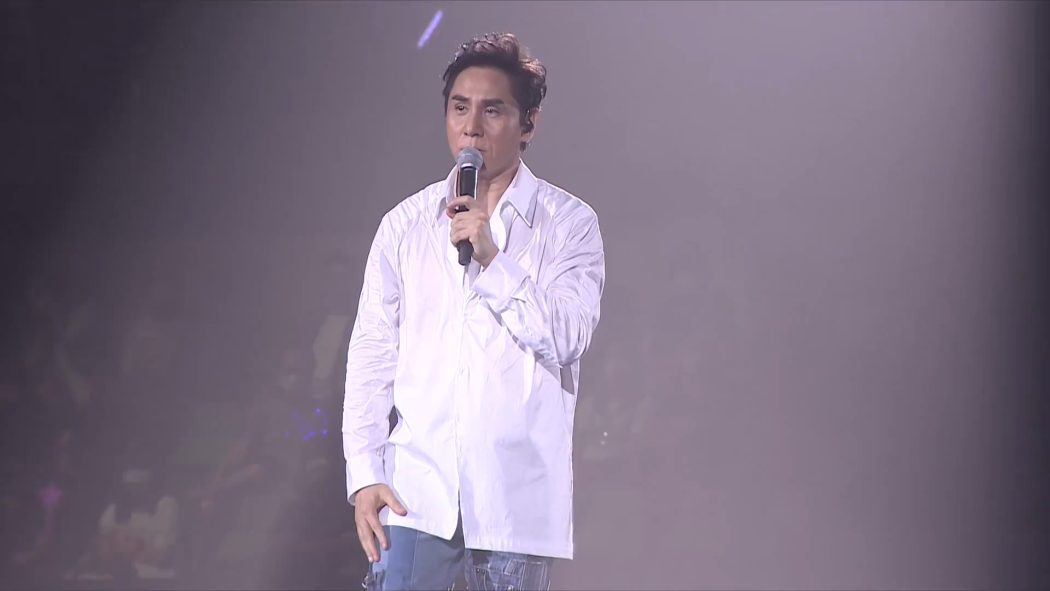 黄凯芹 2022 细听 2