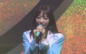 EXID – 2017 ASIA TOUR IN SEOUL 亚洲巡回演唱会 首尔站《1.8G》