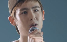 2PM – 2016 THE IN 2PM TOKYO DOME 演唱会《4.8G》